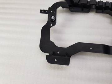 фото thumb №10, Volvo v90 ковзун бампера лівий зад 31425065