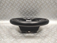 фото thumb №12, Кермо шкіряний ford focus mk3 рестайлінг wyszków