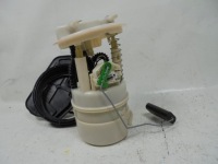 Помпа топлива поплавок w бак 170114543r renault captur 1 18r 0.9tce Цена, фото thumb