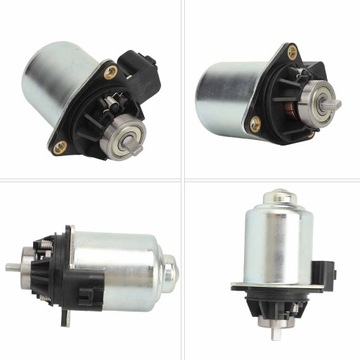 фото thumb №14, Двигун виштовхувач зчеплення приводу зчеплення коробка передач do peugeot 107 citroen c1