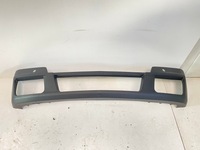 фото thumb №10, Спойлер накладка бампера перед mercedes glk x204 brabus