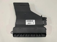 фото thumb №1, Bmw 5 f10 додатковий обігрівач впуск повітря лівий 9217997
