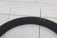 фото thumb №3, Mini clubman r55 молдинг крыла lewego заднего левая задняя левый задняя