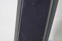 фото thumb №4, Двері лівий зад bmw x3 e83 титан срібло