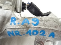 фото thumb №10, Renault kadjar 1.5 dci клапан egr 147170061r