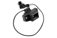 фото thumb №1, Замок кришки багажника clio ii 2001- kangoo 1997-