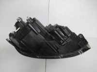 фото thumb №7, Vw golf 7 vii 5g led lift fl лампа левая 5g1941005d