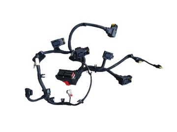 фото thumb №14, Коробка передач коробки передач nissan x-trail iii t32 qashqai j11 ii 1.3 dig-t 320102094r