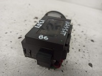 фото thumb №7, Volkswagen passat b6 замок зажигания ключ 3c0905843r