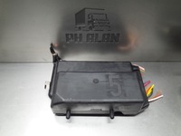 фото thumb №1, Mercedes sl r129 модуль блок керування сидіння 1298200226