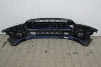 фото thumb №14, Бампер перед передний mini cooper s f56 13-20