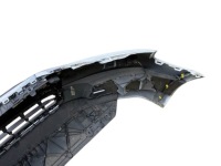 фото thumb №11, Бампер перед audi a4 b9 sedan ls9r 8w0807437