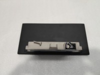 Audi a4 b9 рестайлинг  экран дисплей центральный навигация 8w2919620 Киев, фото thumb