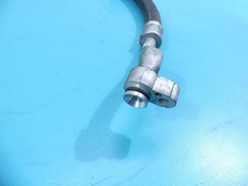 фото thumb №7, Шланг кондиционера honda cr-v iii 06- 2.2 i-dtec