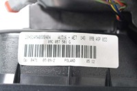 Audi q4 etron зеркало дверь левая 15+6 pin камера Недорого, фото thumb