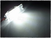 фото thumb №5, Ep580