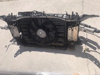 фото thumb №6, Audi a7 4k8 s-line 2.0 tdi ly9t перед капот крило pas переднє