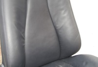 фото thumb №14, Mercedes w220 lift сидіння правий перед eu royalblau