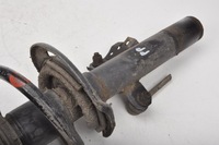 фото thumb №4, Ford transit custom 2.2 амортизатор правий перед