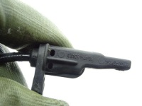 фото thumb №4, Bmw 3 f30 sedan 11-18 датчик abs зад оригинал 6791225