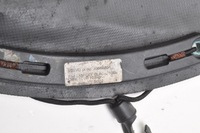 фото thumb №12, Volvo c30 ролета зад задняя рестайлинг 39868804