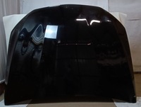 фото thumb №6, Капот mercedes glc w253 x253 a2538870403