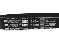фото thumb №13, Gates kp55569xs-2 водяной насос + комплект ремень грм