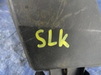 фото thumb №3, Корпус коробка предохранителей mercedes slk r171