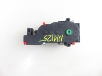 фото thumb №8, Замок доводчик кришки mercedes w204 2047500060