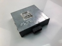 фото thumb №1, Блок керування bmw 3 touring e91 9127088 14518285 2008