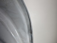 фото thumb №10, Капот передняя citroen ds4 11-15 kwe