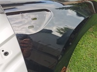 фото thumb №12, Крила правий перед renault clio v