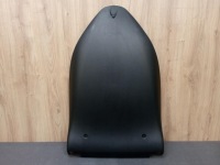 фото thumb №1, Mercedes slk r171 захист спинка задня спинка сидіння a1719100039