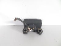 фото thumb №4, Модуль датчик esp renault megane iii 08- scenic 09