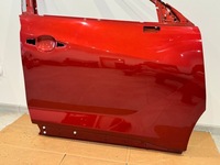 фото thumb №9, Nissan juke ii 19- двері перед передні праве org