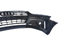 фото thumb №15, Бампер, решётка радиатора, решётка радиатора, решётки audi a-5 8w s-line przed lift 148.