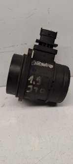 Купити Витратомір fiat alfa 1.3 55206757, фото thumb