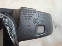 фото thumb №9, Dodge ram 09 зеркало заднего вида usa 55157457ac