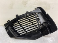 фото thumb №1, Peugeot 3008 5008 ii gt решётка правый перед