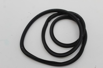 фото thumb №1, Skoda octavia iii прокладка дверь зад 5e0867365b