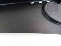 фото thumb №6, Seat arona lift жабо пластиковый правое 6f1819404n