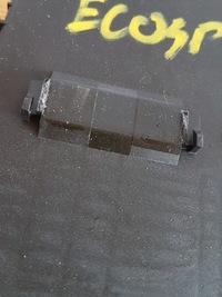 фото thumb №5, Ford ecosport lift модуль bsi gem lu5t-15604-ejae