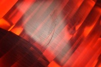 фото thumb №6, Лампа правая задняя задняя honda jazz 2 ii 04-08