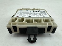 фото thumb №9, Mercedes-benz eqc 2022 блок управления / модуль дверь