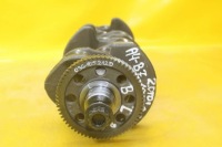 Wał колінчастий audi a4 s4 b7 vw seat skoda 2.0 tdi 16v blb 38aa 03g105212d Зі Шроту, фото thumb