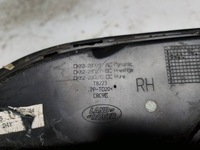 фото thumb №7, Land rover range rover sport l494 впуск повітря w крила dk62-280b10-ac