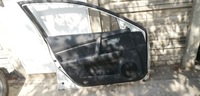 фото thumb №6, Mazda 6 gh 08-12 двері лівий передні
