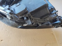 фото thumb №12, Vw arteon - лампа права передня повний led