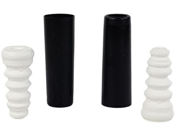 фото thumb №3, Амортизатор monroe зад audi a3 bora roomster golf4