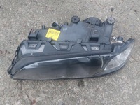 фото thumb №11, Лампи перед ліва права bmw e46 ксенон 7165775 7165776